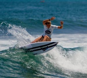 Los Cabos Open of Surf Makes Waves in 2019, Healthy Living + Travel