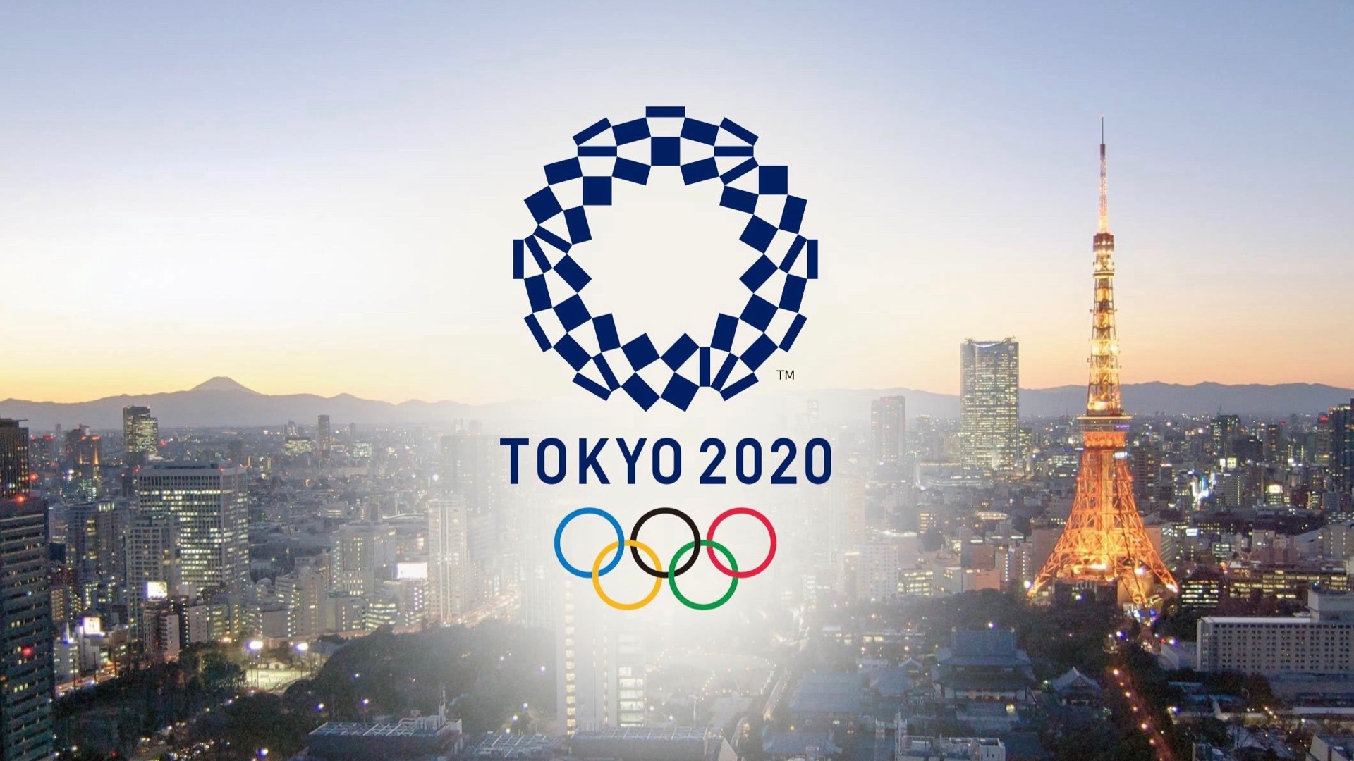 2020 Summer Olympics, Tokyo 2020, Healthy Living + Travel