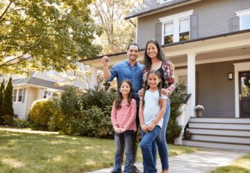 What Homeowners Need To Know About the Cost of Home Warranties, Healthy Living + Travel