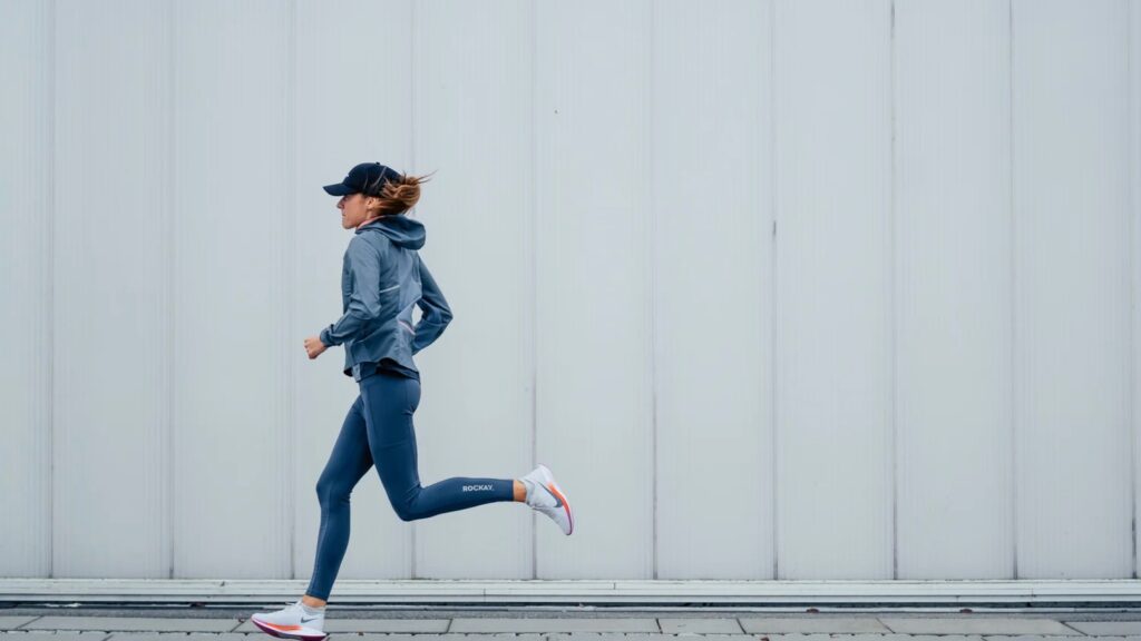Short Runs and Their Surprising Health Benefits, Healthy Living + Travel