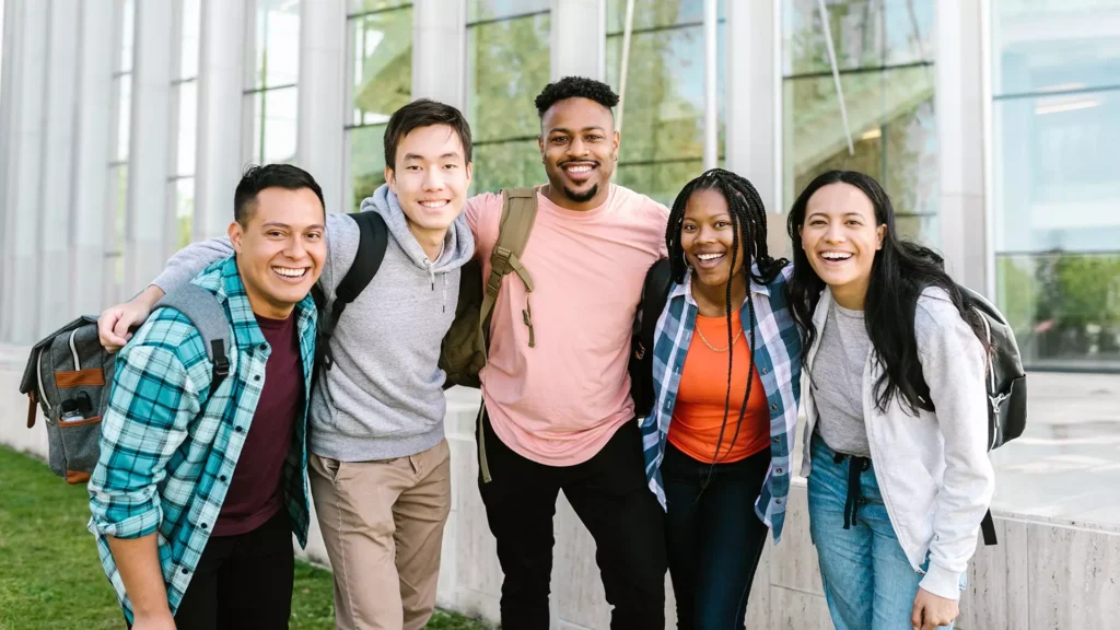 The Road to College: Why Scholarships Matter for High School Graduates, Healthy Living + Travel